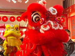 -湖南图书城(芙蓉中路店)