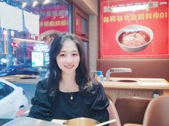 -金龙烧烤·牛肉面(西塔店)