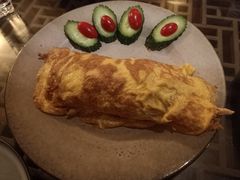 -萨尔瓦多Salvador's