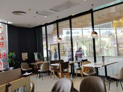 -必胜客(长安长青店)