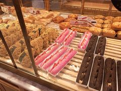 -美俪家族(江南摩尔店)