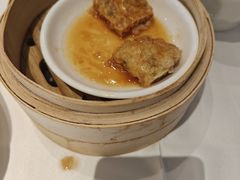 -万龙洲海鲜(亚运村店)