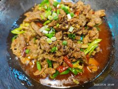 -富正毅三下锅连锁(三店)