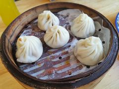 -裕兴记·三虾面(西北街总店)