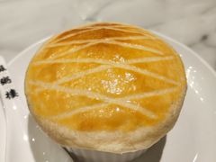 -滋粥楼·顺德菜海鲜茶点(方舟店)