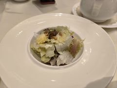 -万龙洲海鲜(大兴绿地缤纷城店)