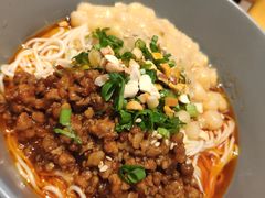 -觅香串串香·麻辣烫·冒菜(欧美广场店)