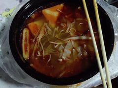 -沁麦源过桥米线(总店)