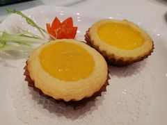 -阿一鲍鱼·20年匠心传承(天河北旗舰店)