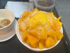 -水牛奶皇后糖水铺(深圳总店)
