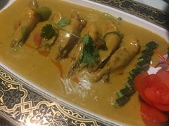 -Siam泰餐厅(水上公园店)