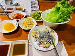 -喜来稀肉(邻瑞店)