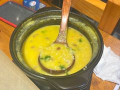 -大成海鲜烧烤·小龙虾(七宝店)