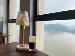 -云之上咖啡馆