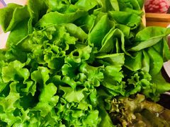 -满堂欢豆捞坊(美丽华大酒店店)