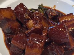 -金陵后厨·南京菜(新街口秣陵路店)