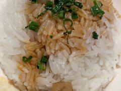 -胜记酒家·风味线(南山花园城店)