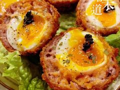 -三小姐咖啡店西餐下午茶(太平门直街店)