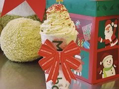 -迷客夏Milksha(圆融天幕店)