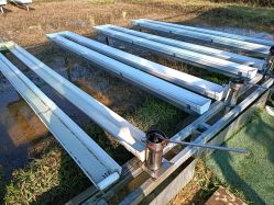 -阿菠萝小猪农场·萌宠乐园·亲子游·研学