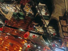 -食肆&Fourteen(武林夜市店)