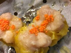-点点心点心专门店(旺角店)