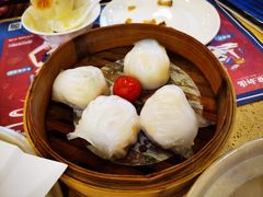 -点都德(千灯湖环宇城店)