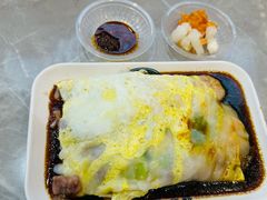 -银记肠粉店(北京路店)