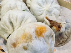 -庐州太太(鼓楼店)