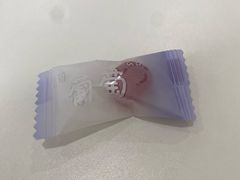 -BOPEYE·波派炸鸡(河西中央商场店)