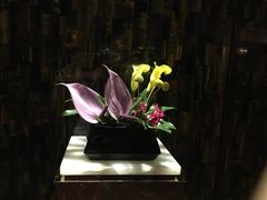 -瑞吉酒店·The Drawing Room闲逸廊·云端下午茶·夜奢Whiskey