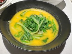 -许家菜(DT51店)