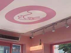 -悠个炸鸡(南京创始店)