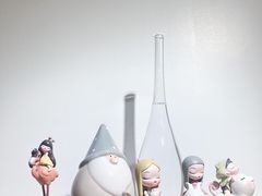-团子君寿司·茶