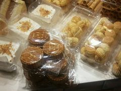 -恩点烘焙面包糕点·伴手礼(和平广场店)