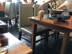 -九井澤精致料理(金茂店)