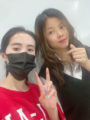 -苏豪路易士·嘉玛发廊