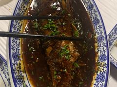 -洞天食府(北大街店)