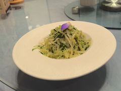 -文涵小院·邻里厨房