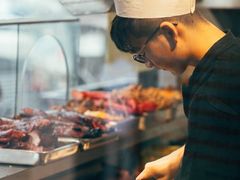 -陈光记烧腊(长寿路店)