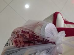 -南京大牌档(三阳广场苏宁店)