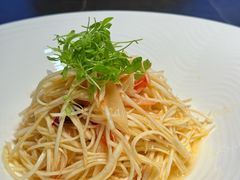 -长安酒肆(曲江店)