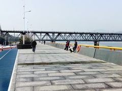 -钱塘江大桥