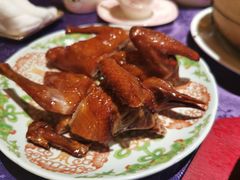 -惠食佳·朱雀(东方商厦店)