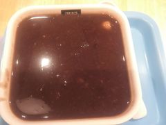 -满记甜品(巴黎春天宝山店)