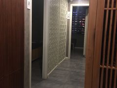 -正清和·推拿养生(第五郡店)