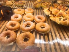 -面包新语(国瑞店)