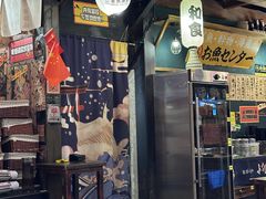 -小川洋风料理(江汉路店)