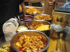 -周小亮丁家坡洋芋(全国总店)