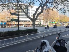 -陳生記米线·始于1989(体育场路店)